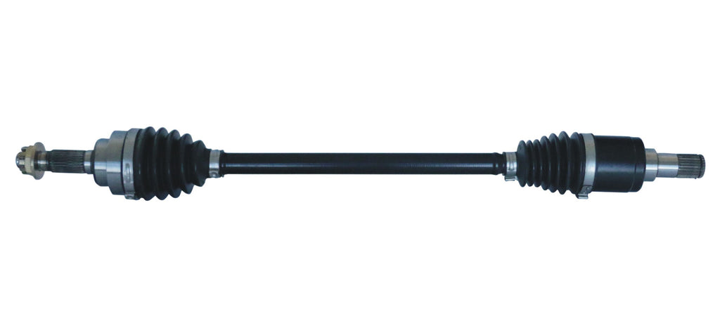 OPEN TRAIL HD 2.0 AXLE FRONT LEFT HON-6035HD