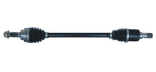 Load image into Gallery viewer, OPEN TRAIL HD 2.0 AXLE FRONT LEFT HON-6035HD