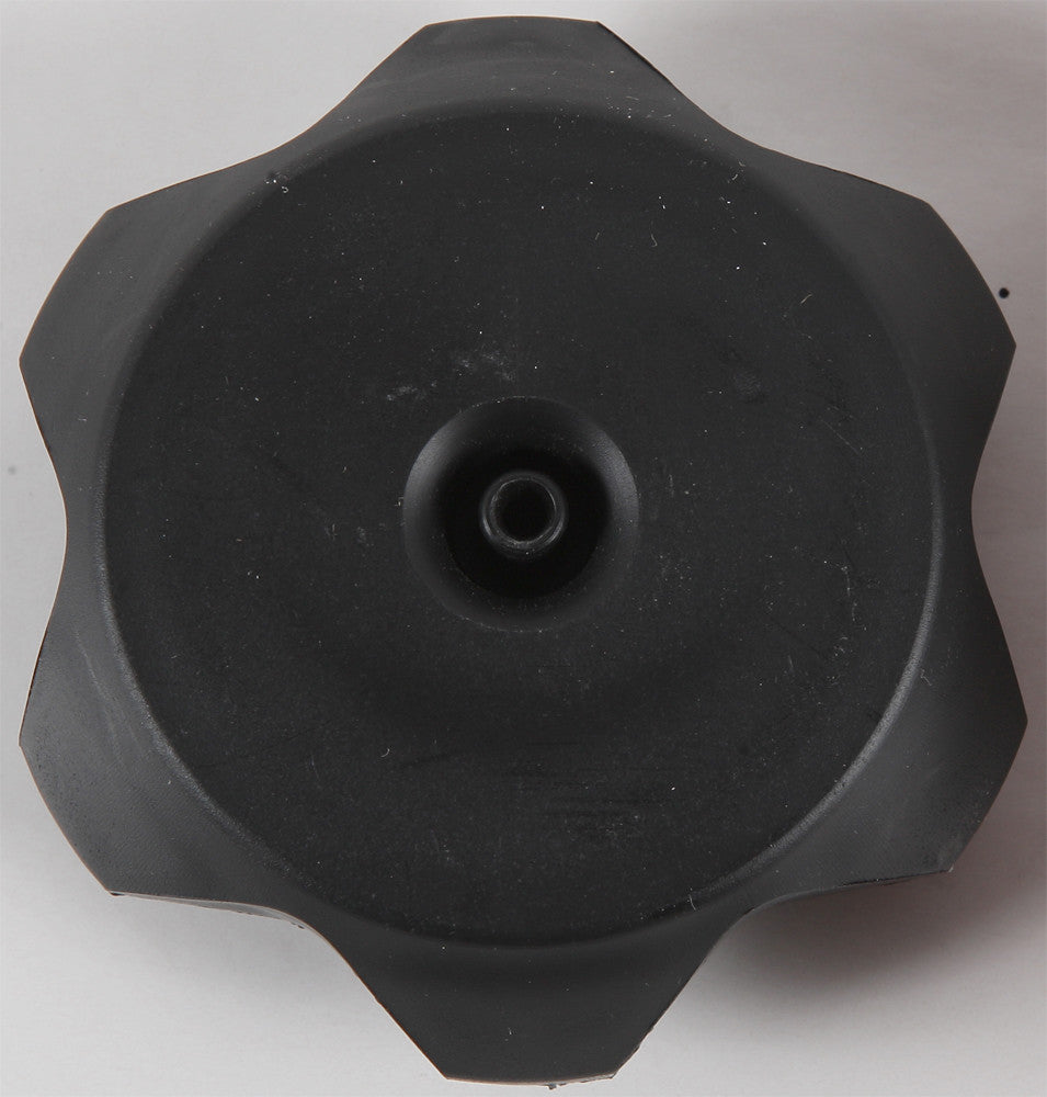 IMS FUEL TANK GAS CAP 322100-BLK