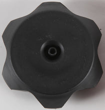 Load image into Gallery viewer, IMS FUEL TANK GAS CAP 322100-BLK