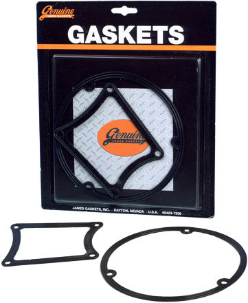 JAMES GASKETS GASKET KIT INSP DERBY CVR 25416-79-K