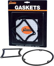 Load image into Gallery viewer, JAMES GASKETS GASKET KIT INSP DERBY CVR 25416-79-K