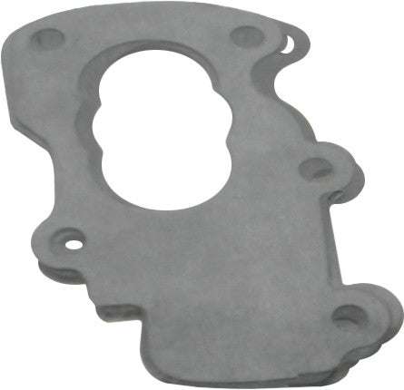 COMETIC OIL PUMP COVER PLATE GASKET IRONHEAD SPORTSTER C9389