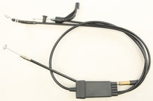 Load image into Gallery viewer, SP1 THROTTLE CABLE A/C 05-139-14