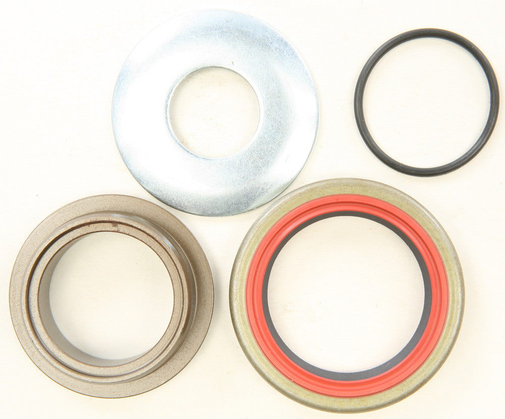 HOT RODS COUNTERSHAFT SEAL KIT OSK0056-atv motorcycle utv parts accessories gear helmets jackets gloves pantsAll Terrain Depot