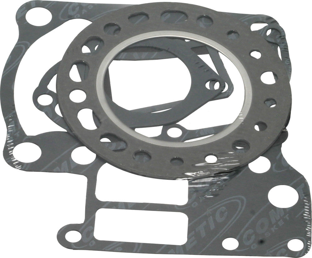 COMETIC TOP END GASKET KIT C7062