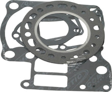 Load image into Gallery viewer, COMETIC TOP END GASKET KIT C7062