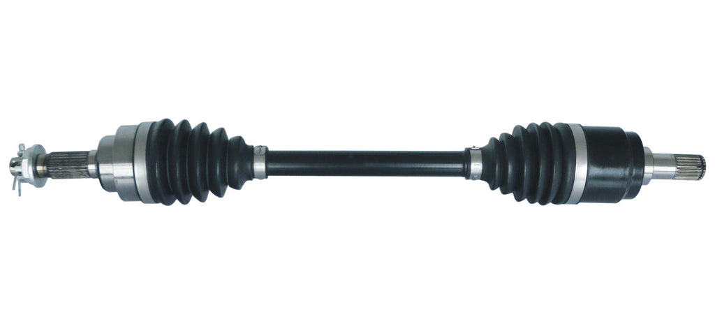 OPEN TRAIL HD 2.0 AXLE FRONT RIGHT HON-6036HD