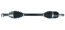 Load image into Gallery viewer, OPEN TRAIL HD 2.0 AXLE FRONT RIGHT HON-6036HD