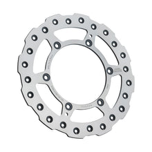 Load image into Gallery viewer, JT REAR BRAKE ROTOR YAMAHA JTD4061SC01