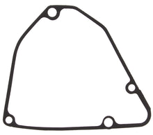 Load image into Gallery viewer, WINDEROSA IGNITION COVER GASKET 816589