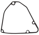 WINDEROSA IGNITION COVER GASKET 816589