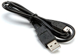 UCLEAR MINI USB CHARGE/DATA CABLE FOR HBC AND AMP SERIES 11003