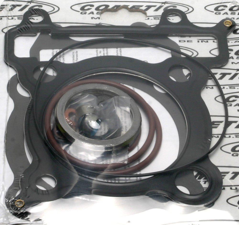 COMETIC TOP END GASKET KIT C3236-EST