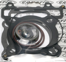 Load image into Gallery viewer, COMETIC TOP END GASKET KIT C3236-EST