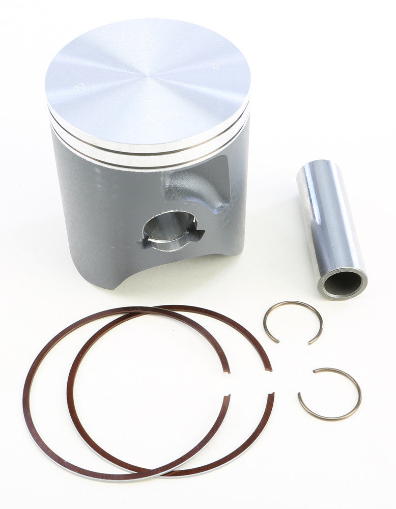 VERTEX PISTON KIT 22809B-atv motorcycle utv parts accessories gear helmets jackets gloves pantsAll Terrain Depot