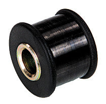 SP1 BUSHINGS 3/8" 04-277