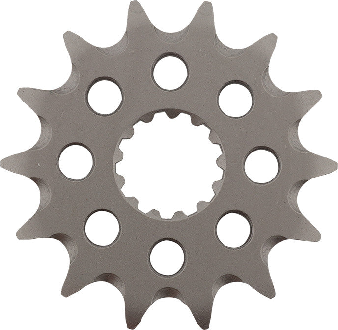 SUPERSPROX COUNTERSHAFT SPROCKET 14T CST-565-14-1