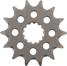 Load image into Gallery viewer, SUPERSPROX COUNTERSHAFT SPROCKET 14T CST-565-14-1