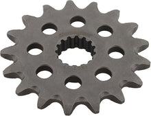 Load image into Gallery viewer, SUPERSPROX COUNTERSHAFT SPROCKET 17T CST-1902-17-1