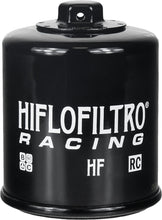 Load image into Gallery viewer, HIFLOFILTRO OIL FILTER HF138RC