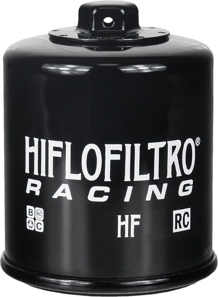 HIFLOFILTRO OIL FILTER HF303RC