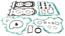 Load image into Gallery viewer, VERTEX COMPLETE GASKET SET POL 808970