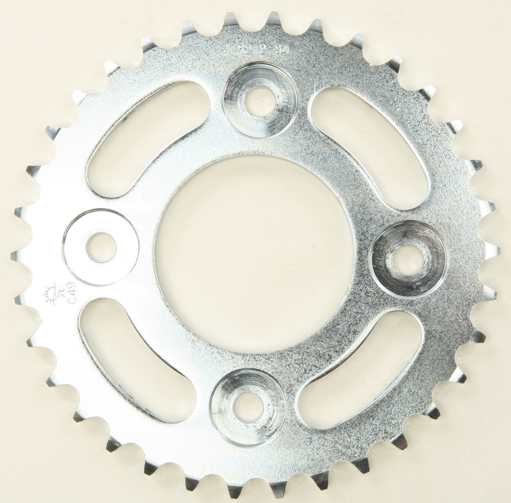 JT REAR SPROCKET 34T JTR212.34