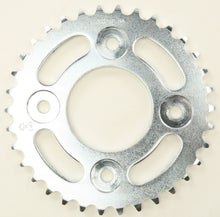 Load image into Gallery viewer, JT REAR SPROCKET 34T JTR212.34