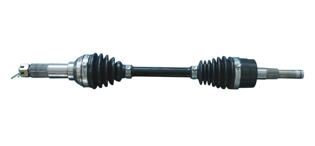 OPEN TRAIL HD 2.0 AXLE FRONT LEFT YAM-6005HD