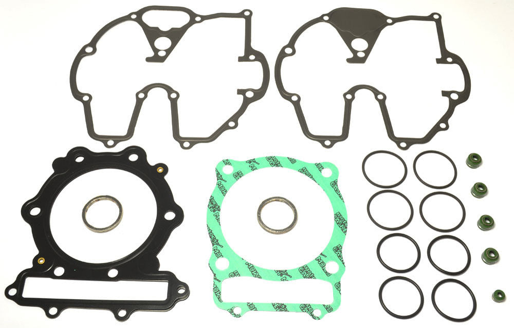 ATHENA TOP END GASKET KIT P400210600610/1