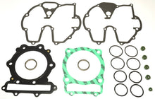 Load image into Gallery viewer, ATHENA TOP END GASKET KIT P400210600610/1