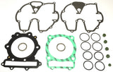 ATHENA TOP END GASKET KIT P400210600610/1