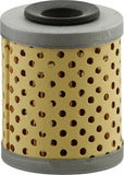 EMGO OIL FILTER 10-26958