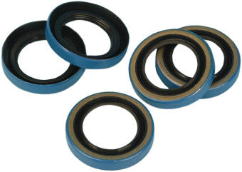 JAMES GASKETS GASKET SEAL WHEEL BRNG XL XLCH FX FLH FXR 47519-72