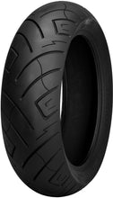 Load image into Gallery viewer, SHINKO TIRE SR777 CRUISER REAR 200/55R17 78V TL RADIAL 87-4578