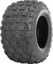 Load image into Gallery viewer, GBC TIRE GROUND BUSTER III REAR 20X11-9 BIAS LR-340LBS AR092011GBC