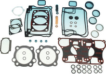 Load image into Gallery viewer, JAMES GASKETS GASKET TOP END KIT EVO 17040-92