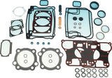 JAMES GASKETS GASKET TOP END KIT EVO 17040-92