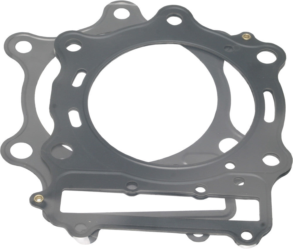 COMETIC TOP END GASKET KIT C3128-EST