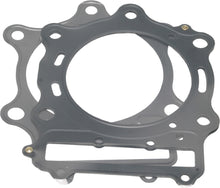 Load image into Gallery viewer, COMETIC TOP END GASKET KIT C3128-EST