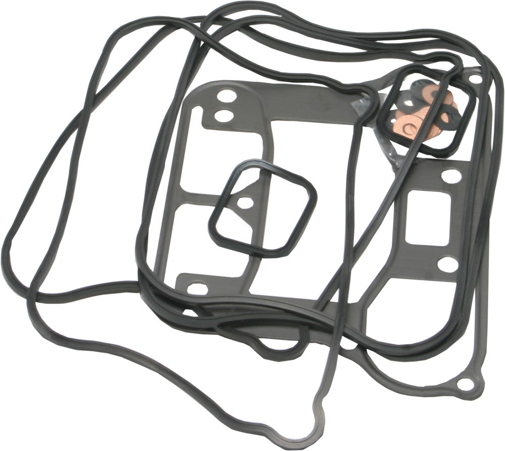 COMETIC ROCKER BOX GASKET KIT EVO SPORTSTER C9764