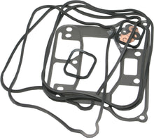 Load image into Gallery viewer, COMETIC ROCKER BOX GASKET KIT EVO SPORTSTER C9764