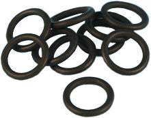 JAMES GASKETS GASKET ORING UPPER PUSHROD TWIN CAM ALL 11293