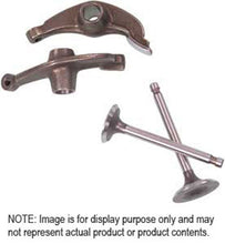 Load image into Gallery viewer, SHINDY VALVE SET ATC/TRX350 07-018