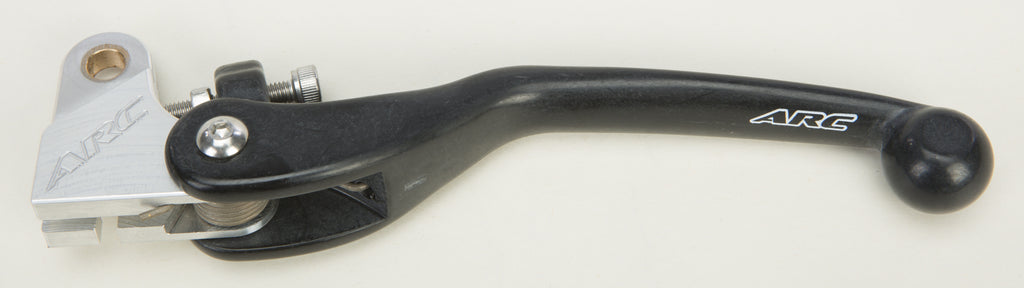 ARC COMPOSITE CLUTCH LEVER CL-402C