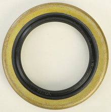 Load image into Gallery viewer, WINDEROSA OIL SEAL 30X44X7 501368