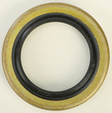 WINDEROSA OIL SEAL 30X44X7 501368