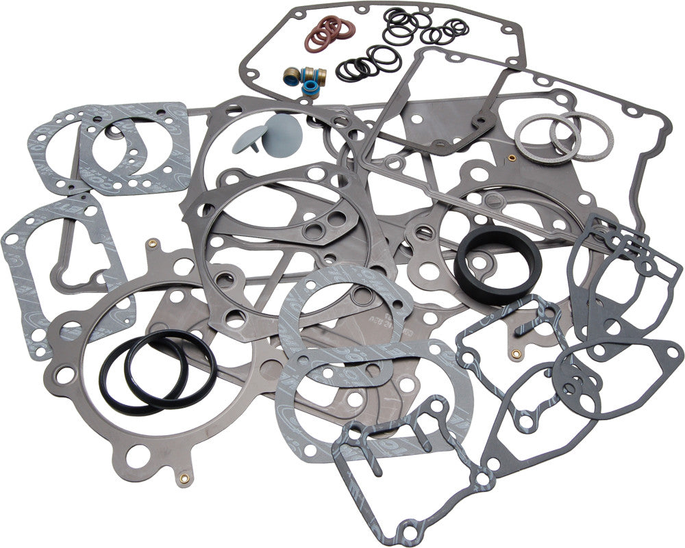 COMETIC TOP END EST GASKET KIT TWIN CAM C9949