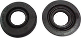 SP1 CHAIN CASE SEAL S-D SM-03047